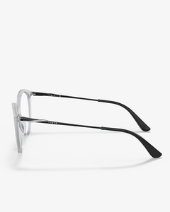 Vogue | VO5387 | W745 | 53
