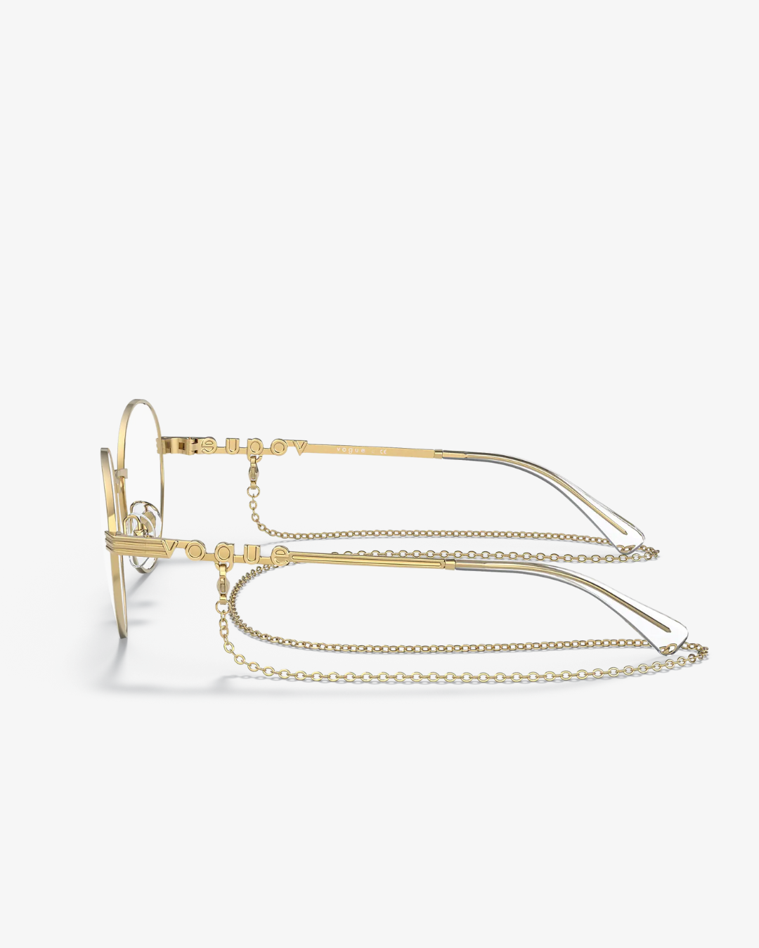 Vogue | VO4222 | 280 | 51