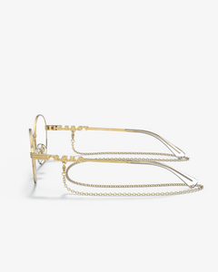 Vogue | VO4222 | 280 | 51