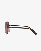 Load image into Gallery viewer, Vogue | VO5352S | 286514 | 56