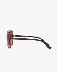 Vogue | VO5352S | 286514 | 56