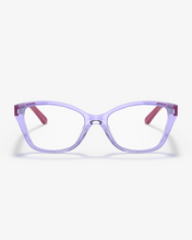 Load image into Gallery viewer, Vogue | VY2010 | 2950 | 46 [Junior]