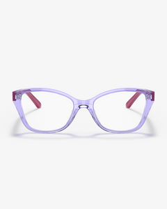 Vogue | VY2010 | 2950 | 46 [Junior]