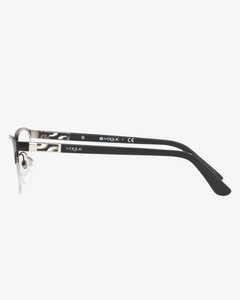 Vogue | VO4067 | 352 | 53