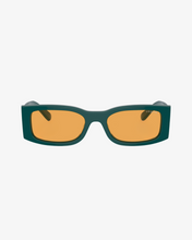 Load image into Gallery viewer, Vogue | VO5584S | 3163\7 | 53