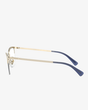 Load image into Gallery viewer, Vogue | VO4144B | 848 | 51