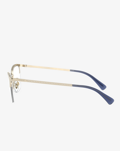 Vogue | VO4144B | 848 | 51