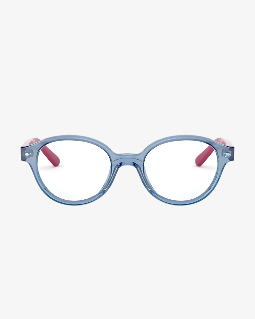 Vogue | VY2005 | 2743 | 43 [Junior]
