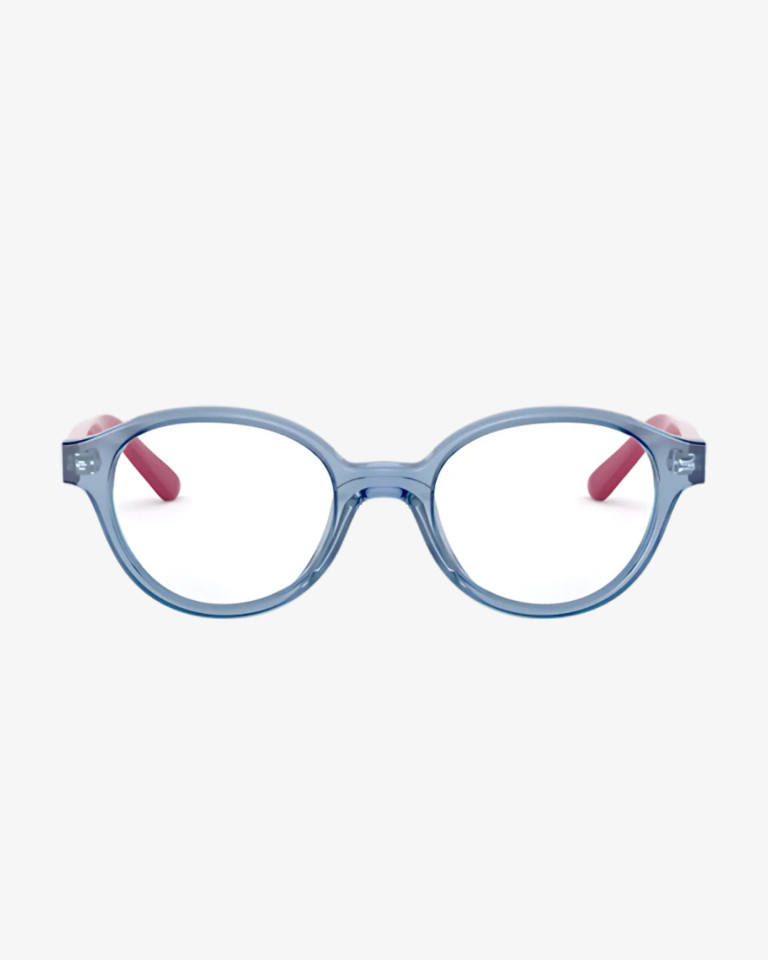 Vogue | VY2005 | 2743 | 43 [Junior]