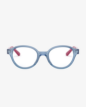 Load image into Gallery viewer, Vogue | VY2005 | 2743 | 43 [Junior]