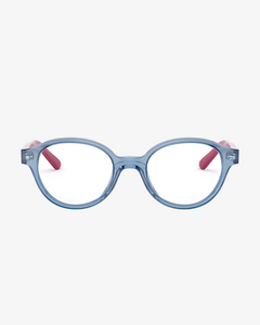 Vogue | VY2005 | 2743 | 43 [Junior]