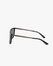 Load image into Gallery viewer, Vogue | VO5466SI | W65680 | 56