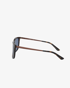 Vogue | VO5466SI | W65680 | 56