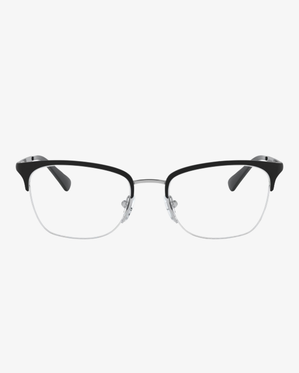 Vogue | VO4144B | 352 | 53