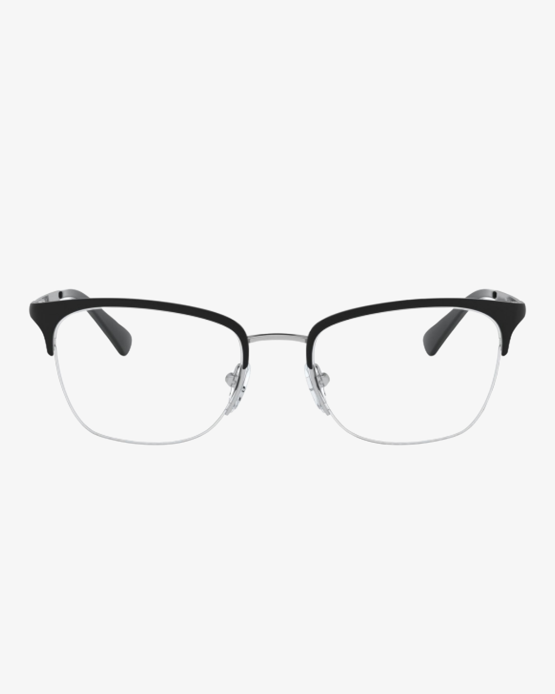 Vogue | VO4144B | 352 | 53
