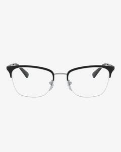 Vogue | VO4144B | 352 | 53