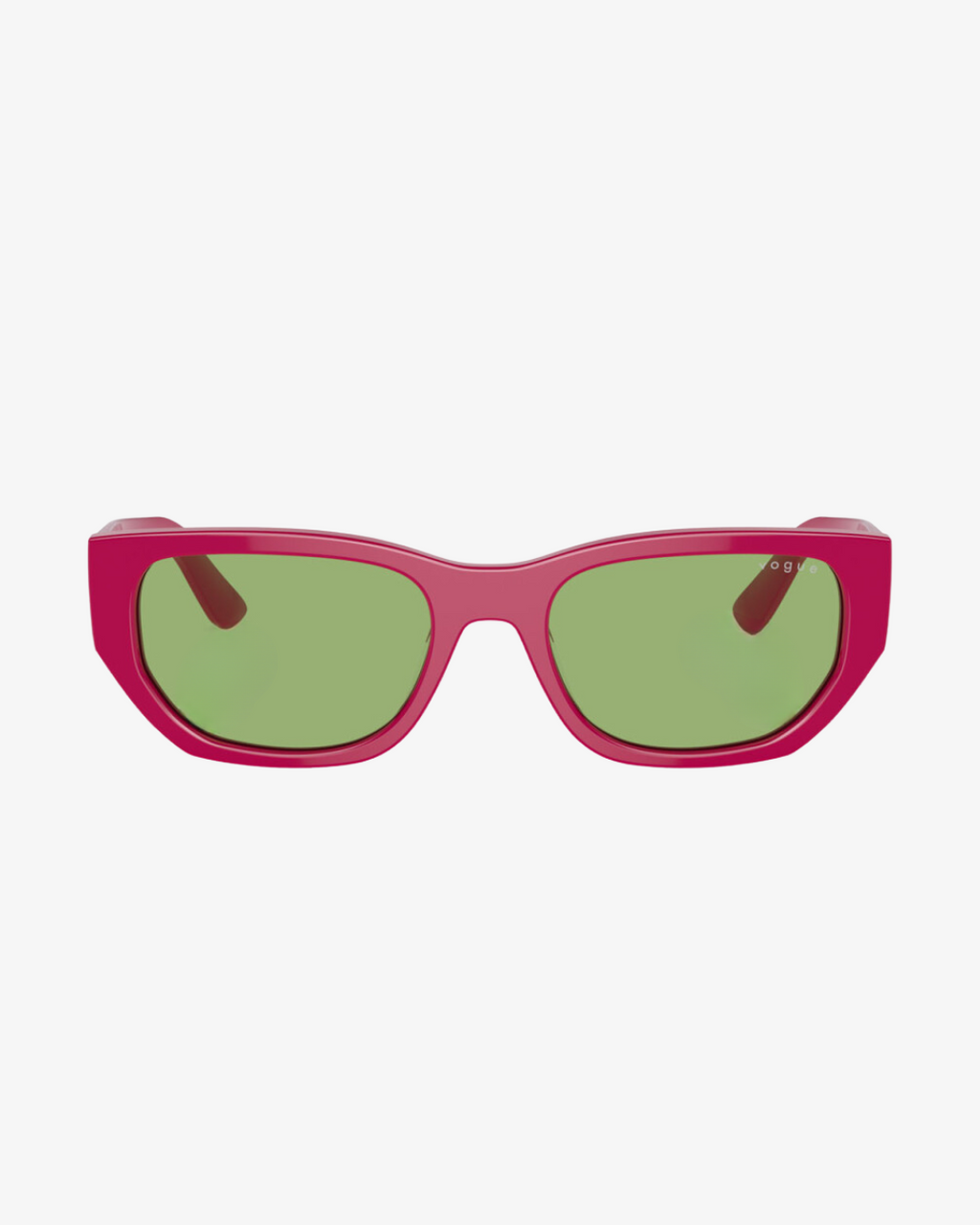 Vogue | VO5586S | 3160/2 | 53
