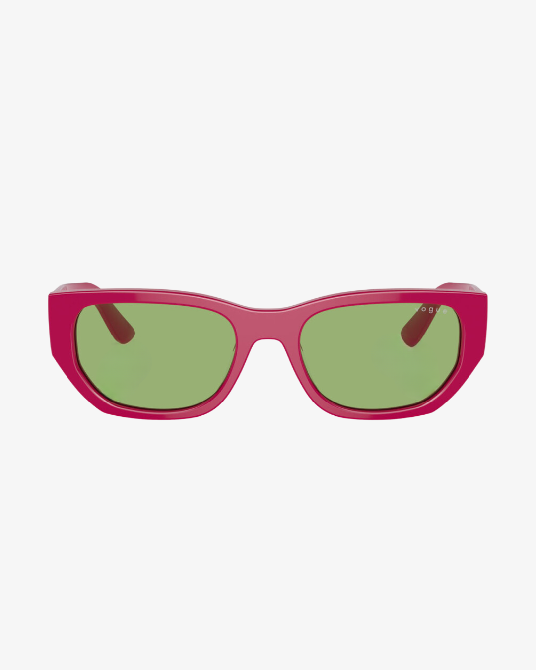 Vogue | VO5586S | 3160/2 | 53