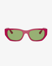 Load image into Gallery viewer, Vogue | VO5586S | 3160\2 | 53