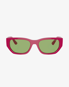 Vogue | VO5586S | 3160\2 | 53