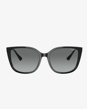 Load image into Gallery viewer, Vogue | VO5435SI |  W4411 | 55
