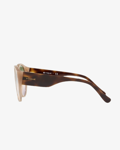 Vogue | VO5245S | 26790M | 53
