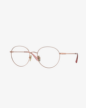 Load image into Gallery viewer, Vogue | VO4177 | 5152 | 50
