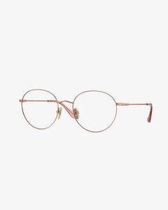 Vogue | VO4177 | 5152 | 50