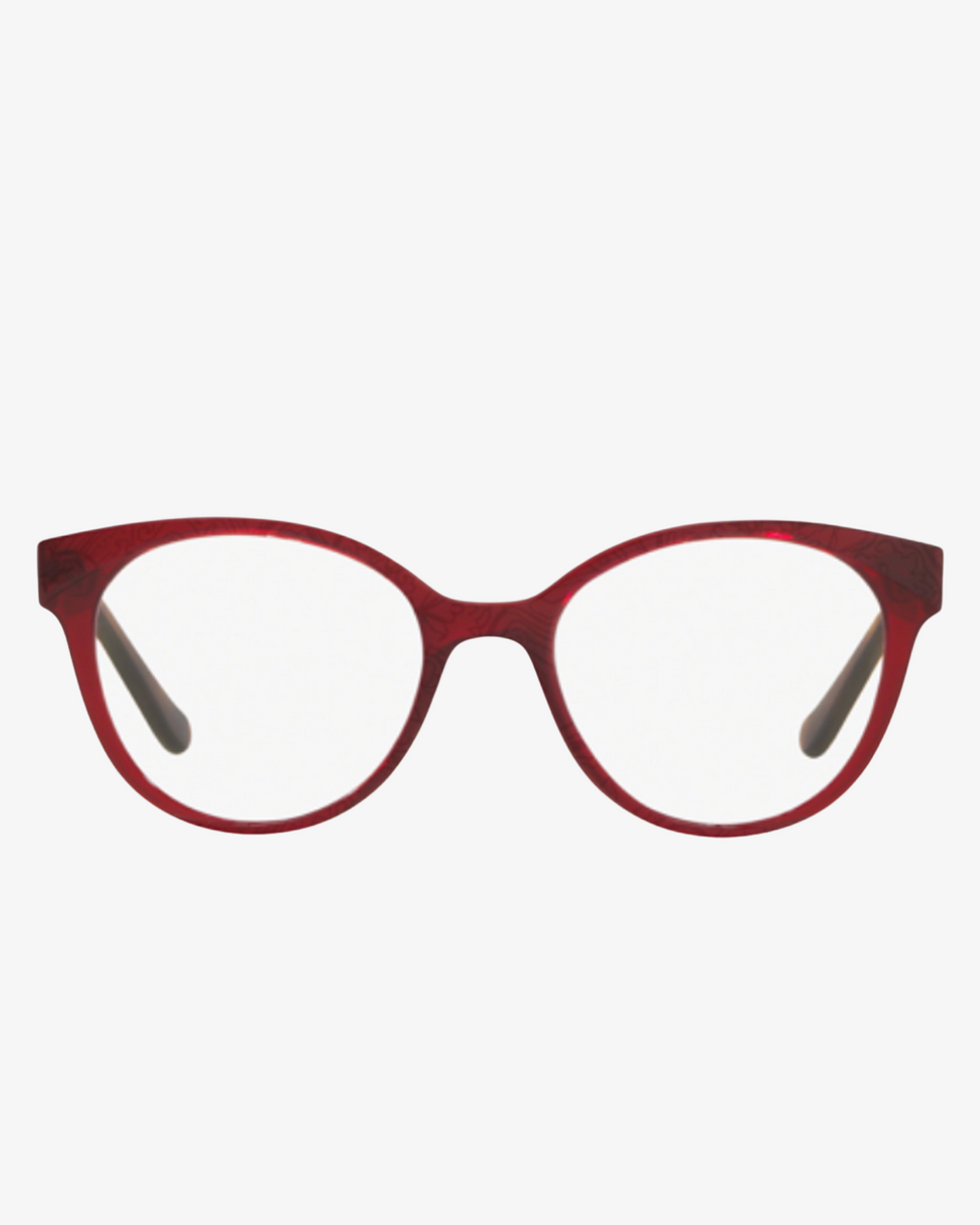 Vogue | VO5244 | 2672 | 51