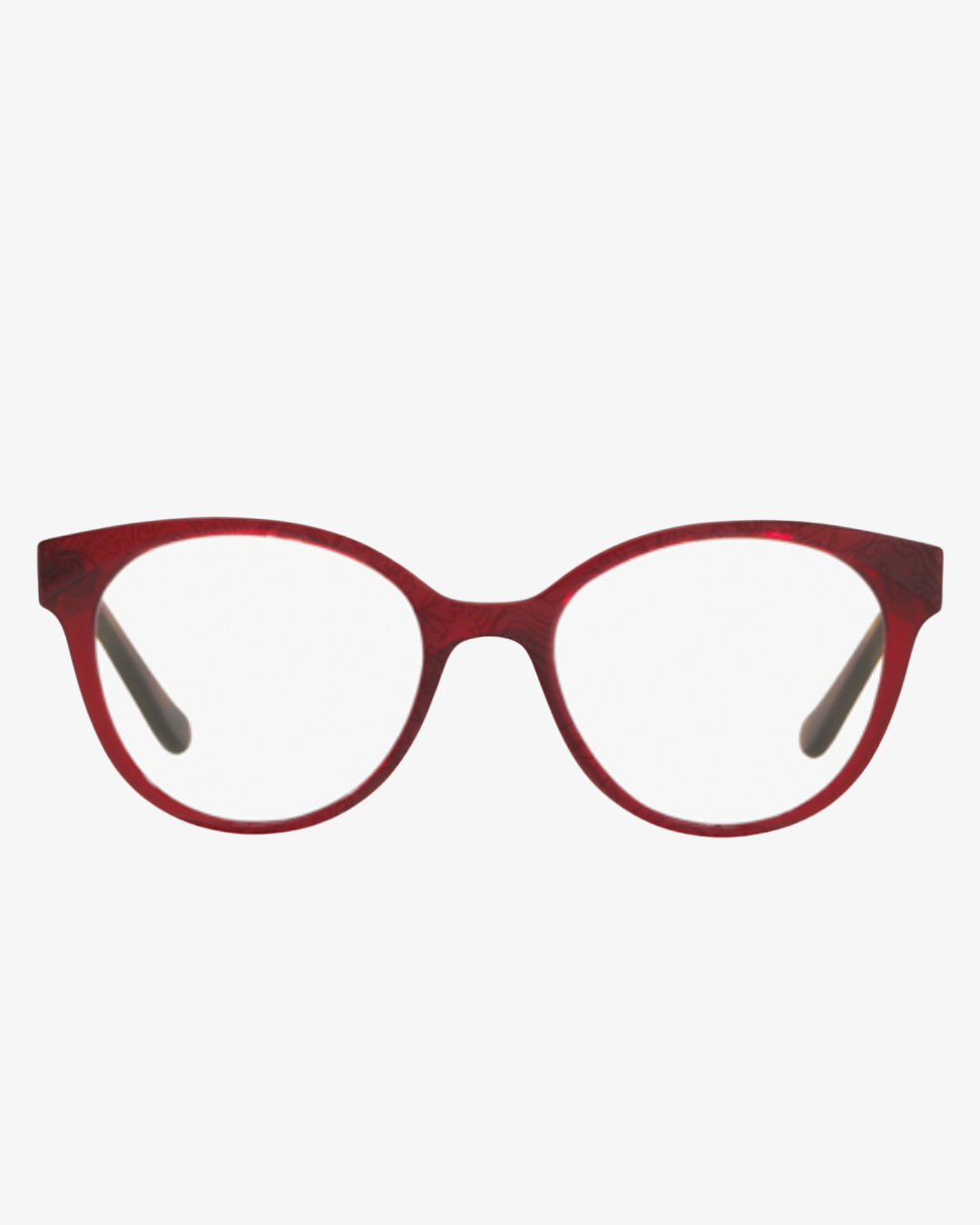 Vogue | VO5244 | 2672 | 51