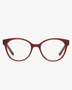 Vogue | VO5244 | 2672 | 51