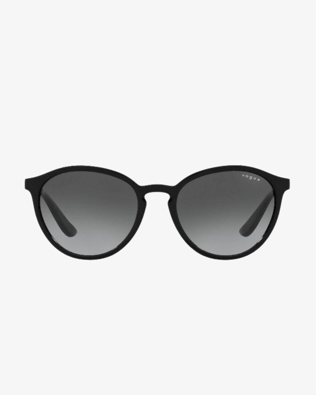 Vogue | VO5374S | W44/11 | 55