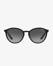 Load image into Gallery viewer, Vogue | VO5374S | W44/11 | 55