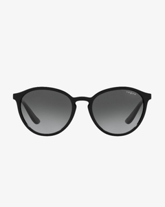 Vogue | VO5374S | W44/11 | 55