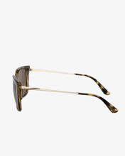 Load image into Gallery viewer, Vogue | VO5386S | W656/73 | 54