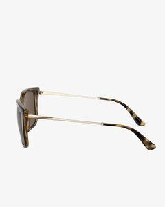 Vogue | VO5386S | W656/73 | 54