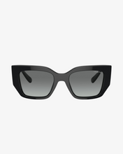 Load image into Gallery viewer, Vogue | VO5583S | W44\11 | 51