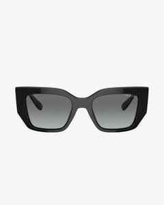 Vogue | VO5583S | W44\11 | 51
