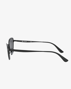 Vogue | VO4152S | 352/87 | 54