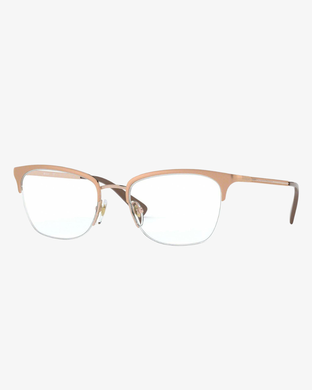 Vogue | VO4144B | 5075 | 53