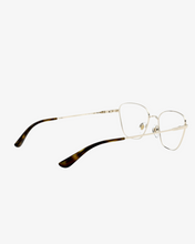 Load image into Gallery viewer, Vogue | VO4163 | 848 | 51