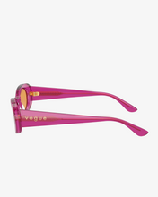 Load image into Gallery viewer, Vogue | VO5582S | 3165\7 | 53