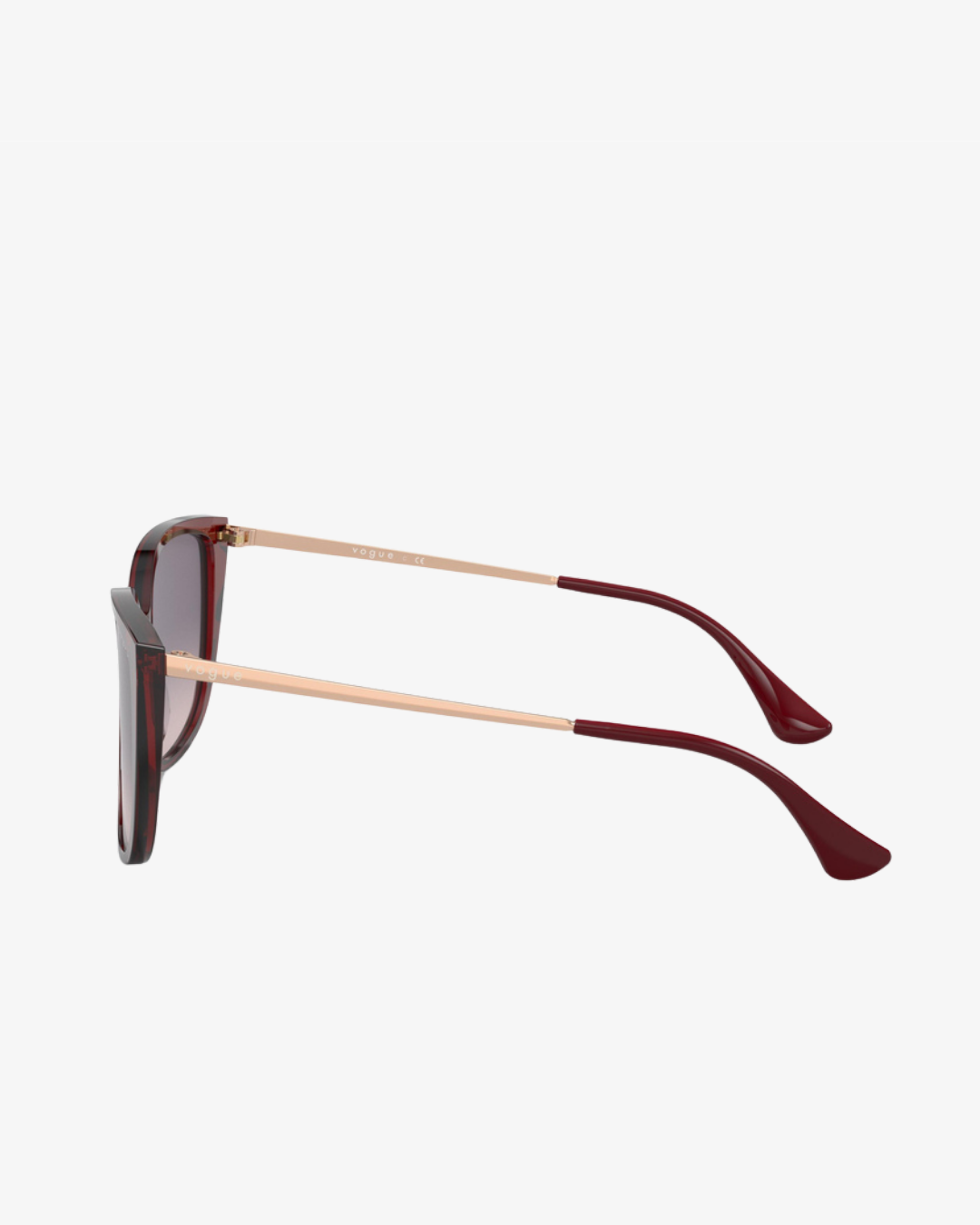 Vogue | VO5435SI | 225736 | 55