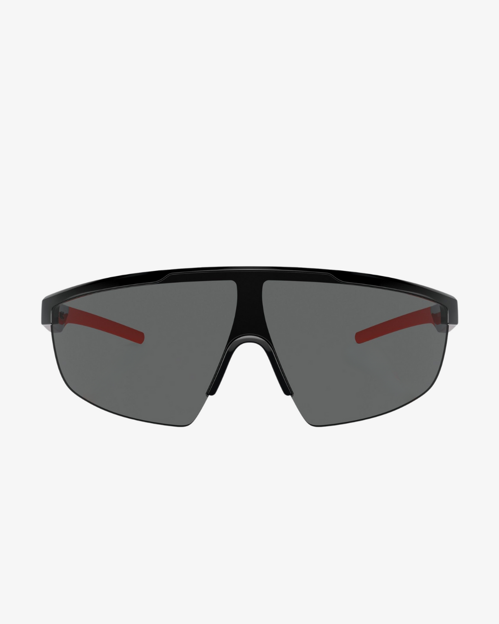 Scuderia Ferrari | SF6005U | 501/87 | 40