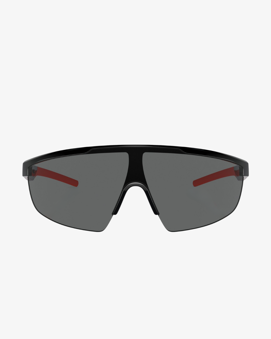 Scuderia Ferrari | SF6005U | 501/87 | 40
