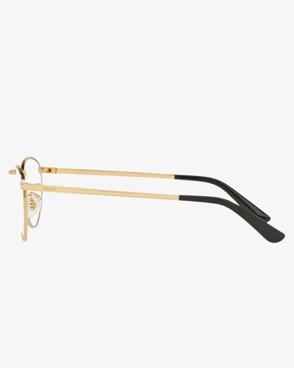 Vogue | VO4084 | 280 | 52