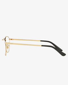Vogue | VO4084 | 280 | 52