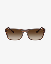 Load image into Gallery viewer, Vogue | VO5547SI | 257113 | 53