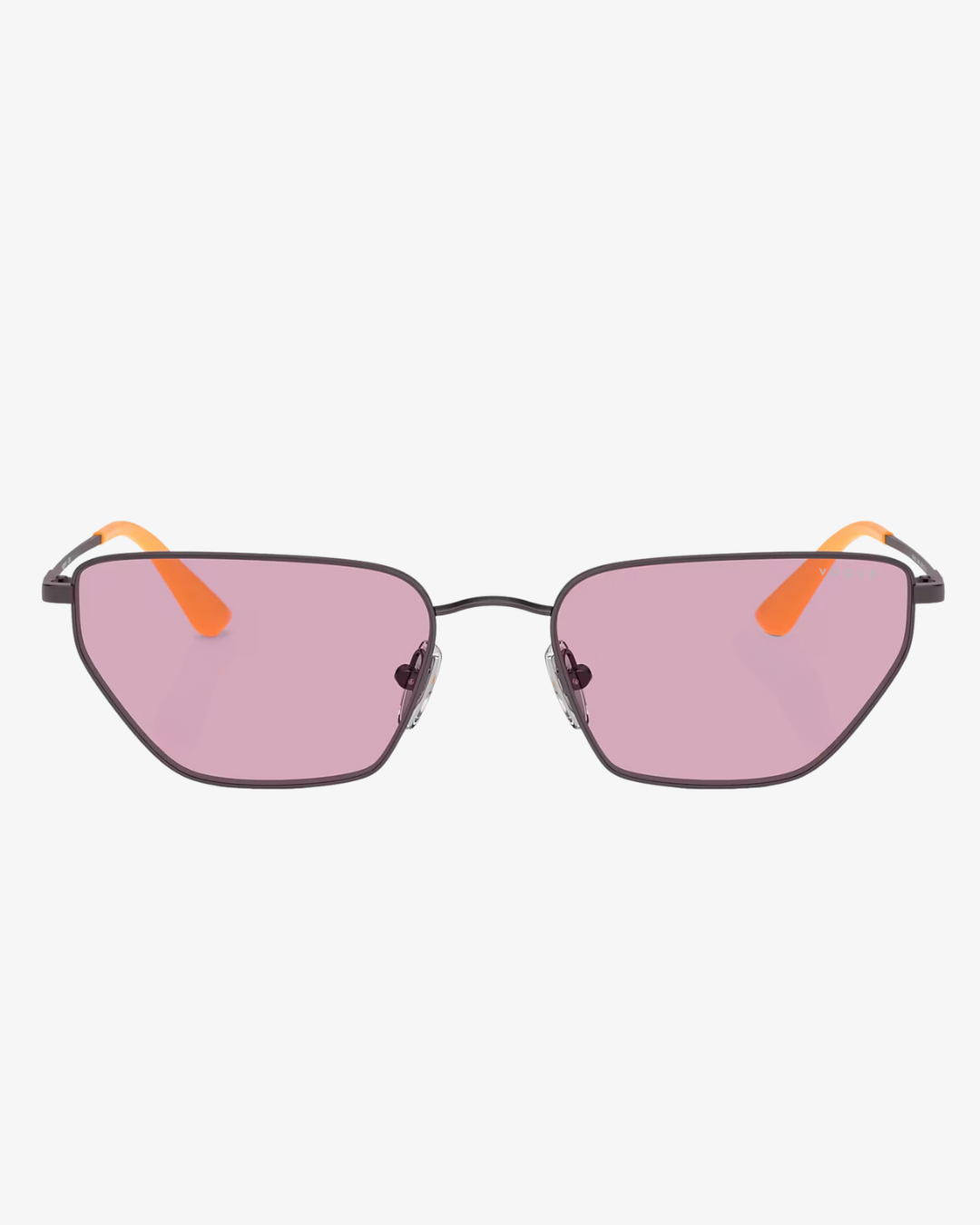 Vogue | VO4316S | 5149/76 | 56
