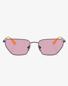 Vogue | VO4316S | 5149\76 | 56